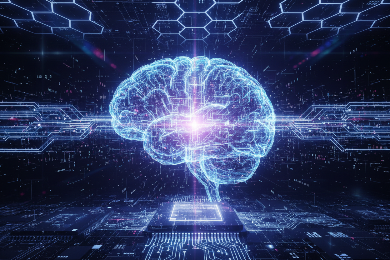 Inteligência Artificial na Produção Musical: Como Accentize, Sonible, ForteAI e iZotope Estão Transformando os Estúdios