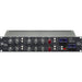 Heritage Audio HA-609A