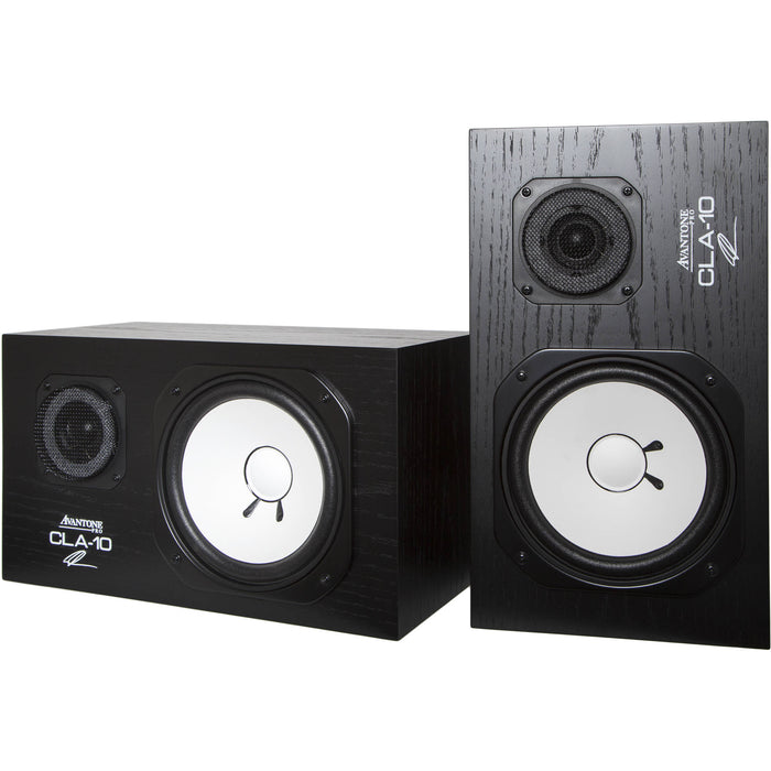 Monitores de audio pasivos Avantone Pro CLA-10 (par)