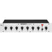Heritage Audio MOTORCITY EQualizer