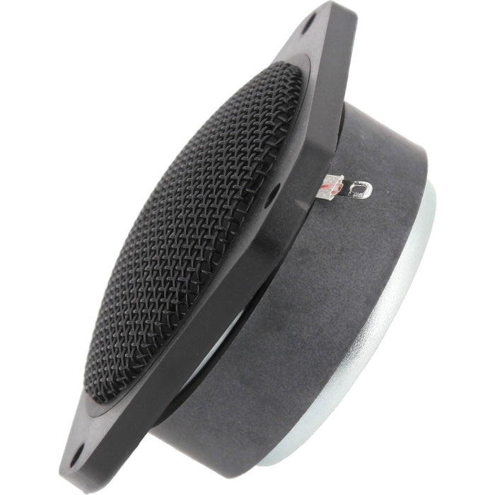 Tweeter de substituição Avantone Pro AV10 MHF Yamaha NS-10M