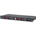 Heritage Audio SYMPH EQ