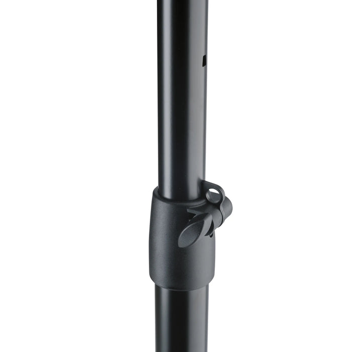 Suporte para monitor de áudio K&M 26740