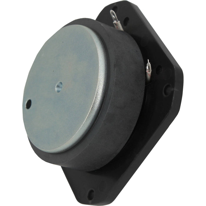 Tweeter de substituição Avantone Pro AV10 MHF Yamaha NS-10M