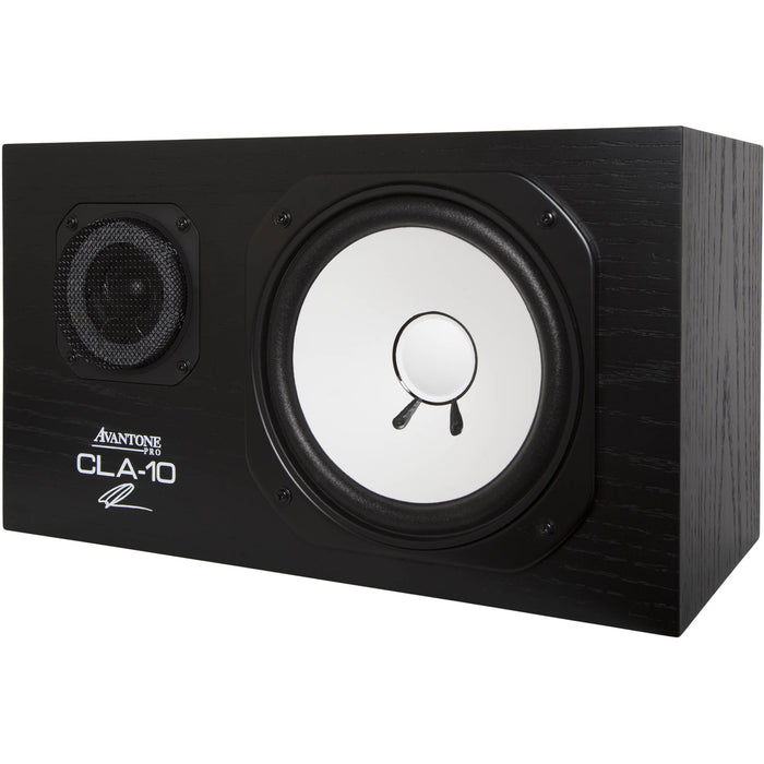 Monitores de audio pasivos Avantone Pro CLA-10 (par)