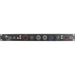 Heritage Audio HA 73EQ