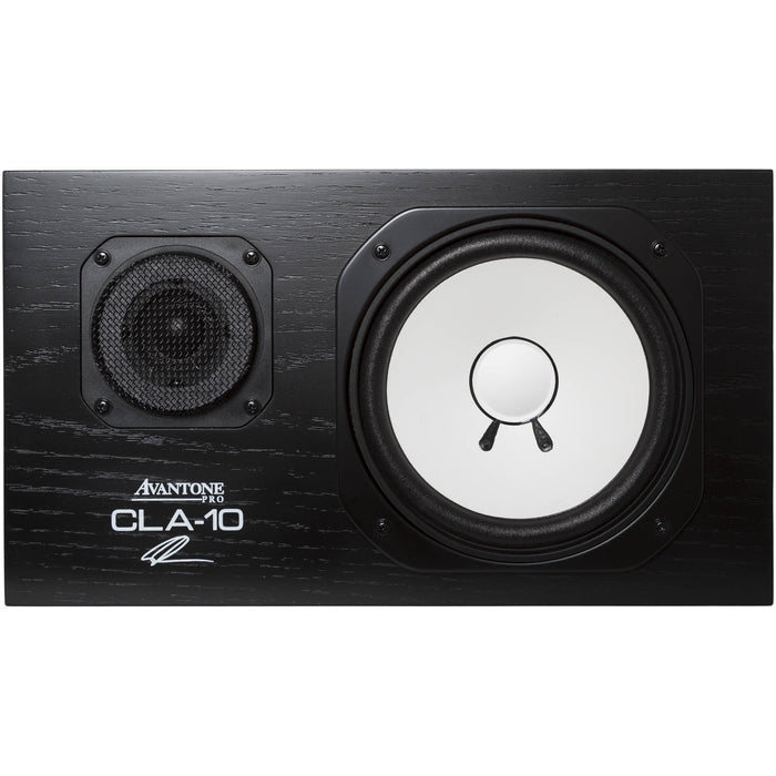 Monitores de audio pasivos Avantone Pro CLA-10 (par)