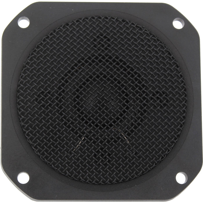 Tweeter de substituição Avantone Pro AV10 MHF Yamaha NS-10M