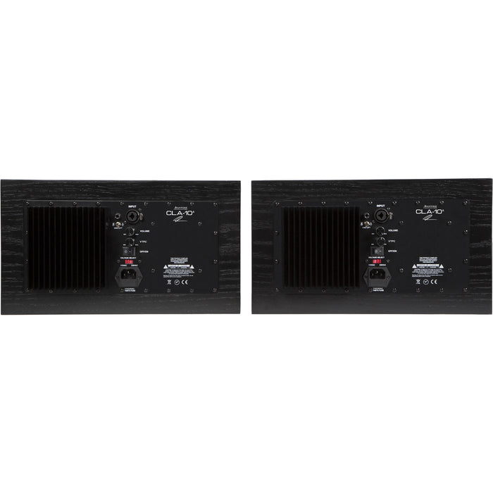 Avantone Pro CLA-10 Active Audio Monitor (Pair)