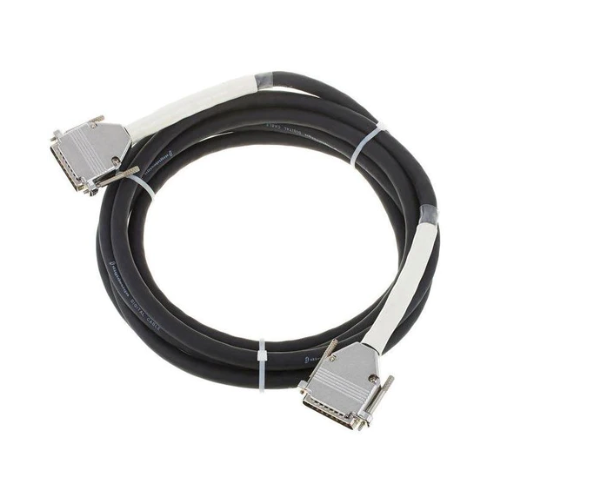 Cable Avid DigiSnake DB-25 a DB-25 3,7m
