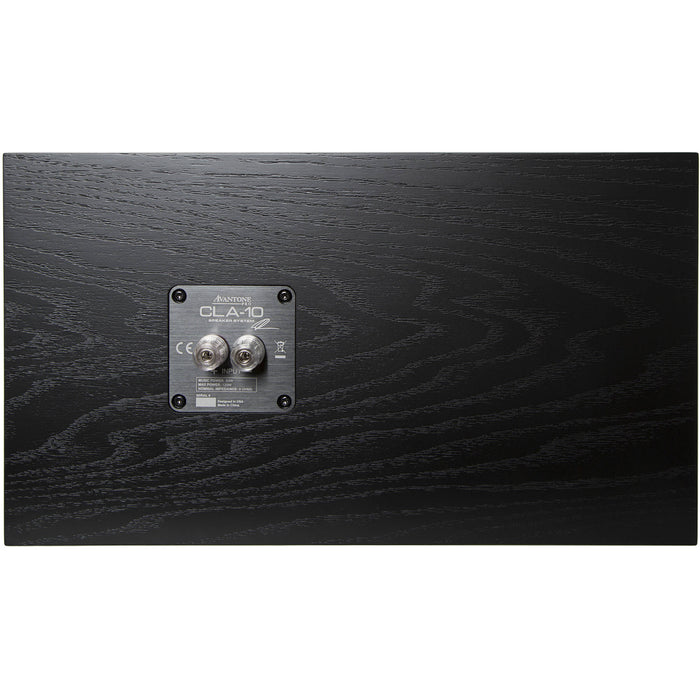 Monitores de audio pasivos Avantone Pro CLA-10 (par)