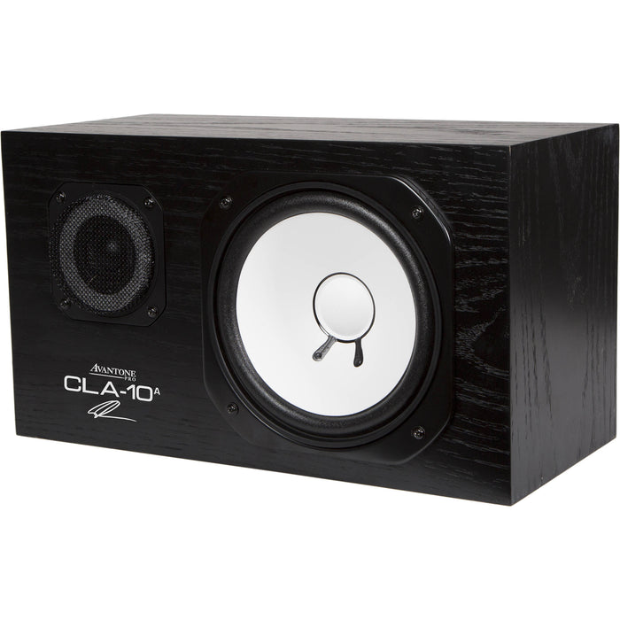 Avantone Pro CLA-10 Active Audio Monitor (Pair)