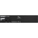 Heritage Audio MOTORCITY EQualizer