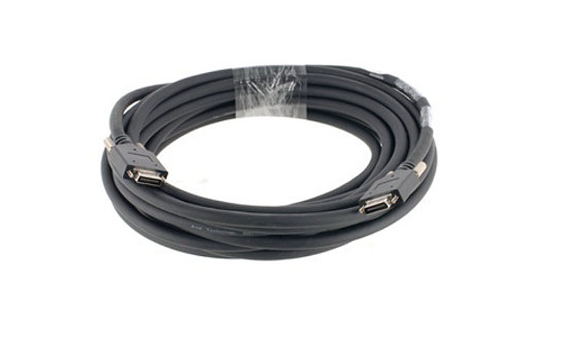 Cable Avid Mini Digilink para Pro Tools | Alta definición 30,5 m