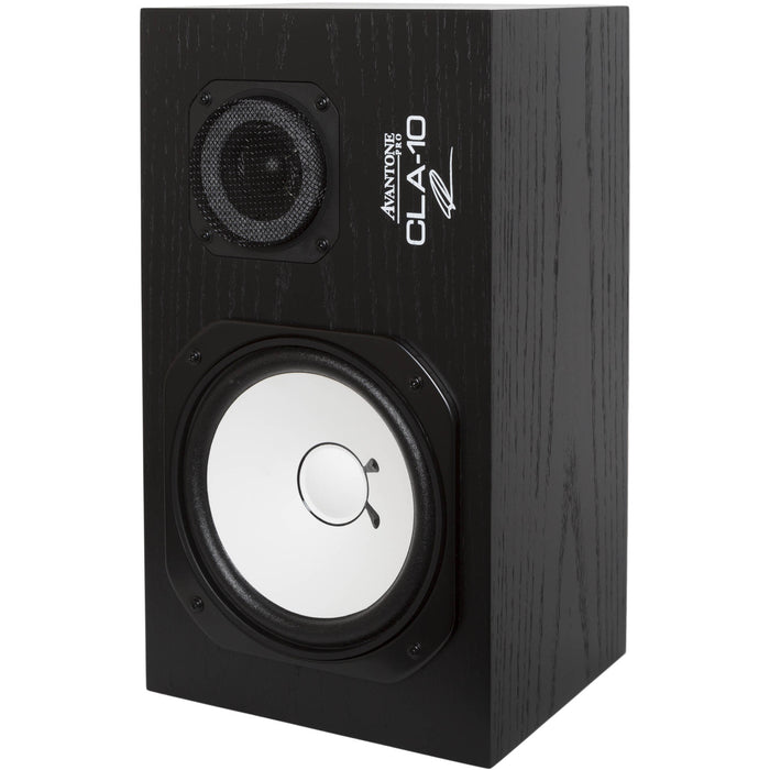 Monitores de audio pasivos Avantone Pro CLA-10 (par)