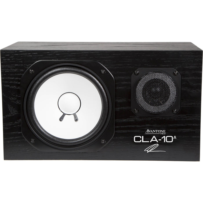Avantone Pro CLA-10 Active Audio Monitor (Pair)
