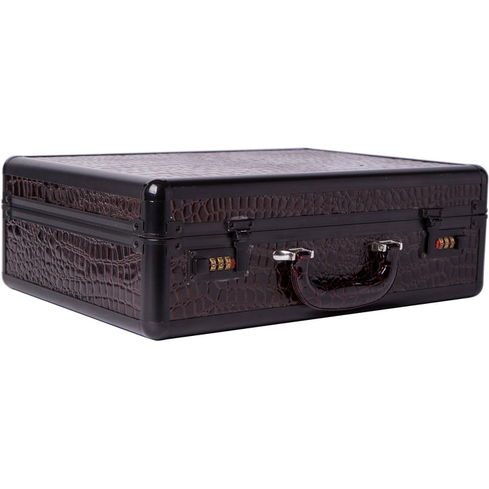 Avantone Pro CV-12 BLA Multi-Pattern Condenser Microphone
