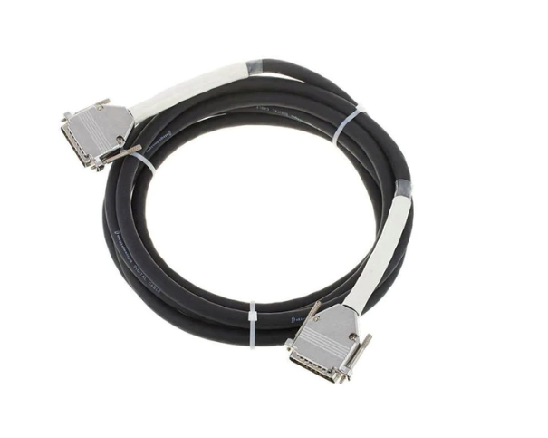 Cable Avid DigiSnake DB-25 a DB-25 7,6m