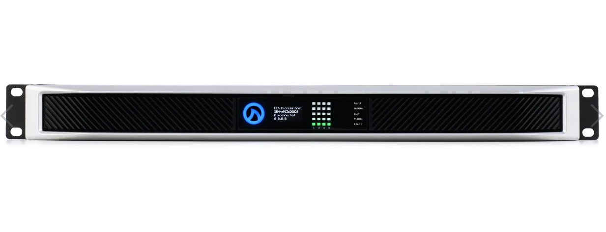 PMC 9.1.4/Dolby Atmos Studio Monitoring System