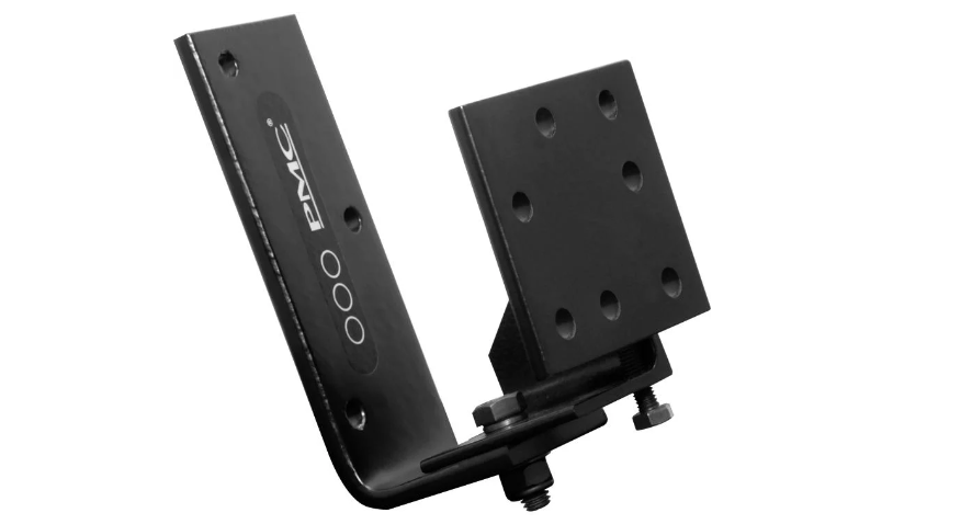 PMC 9.1.6/Dolby Atmos Studio Monitoring System