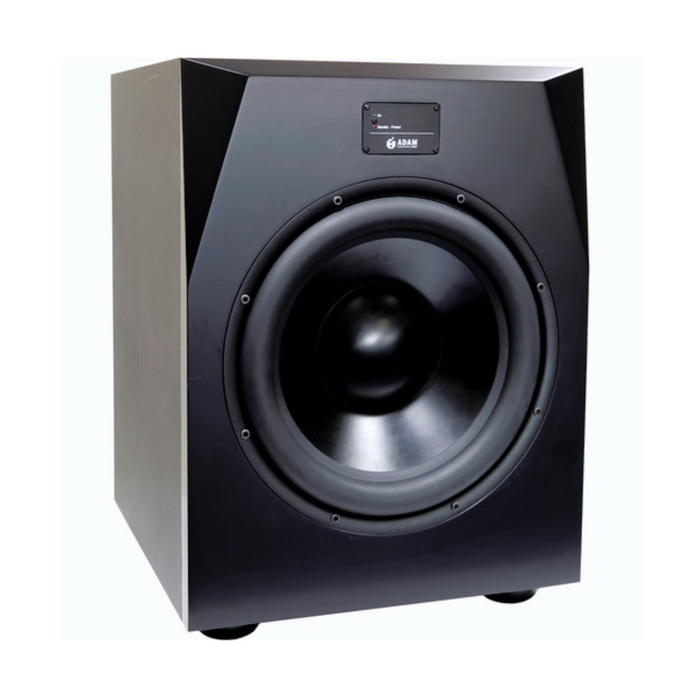 Adam Audio Sub15 - Active Subwoofer 