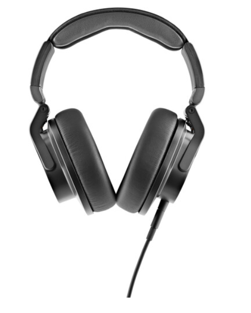 Austrian Audio Hi-X60 Professional Headphone with closed design 