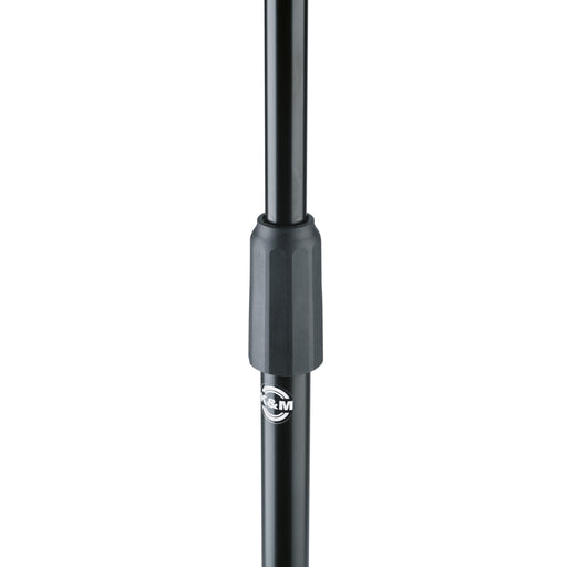 K&M 11927