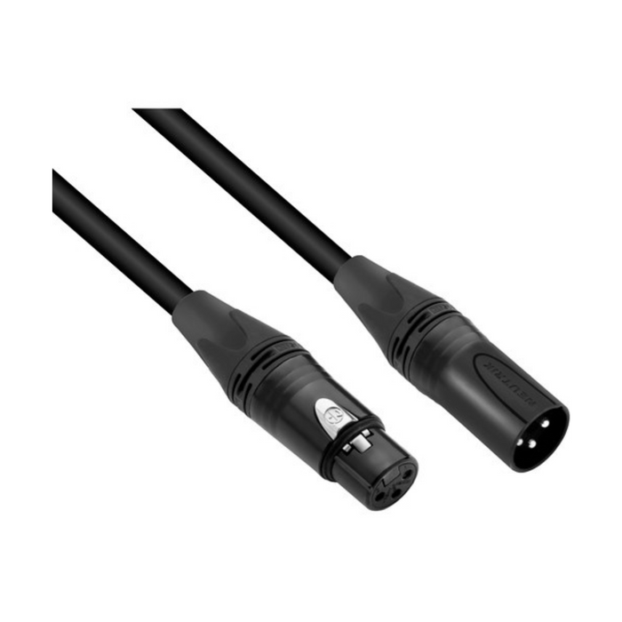 Kit de grabación vocal de estudio AKG P420 