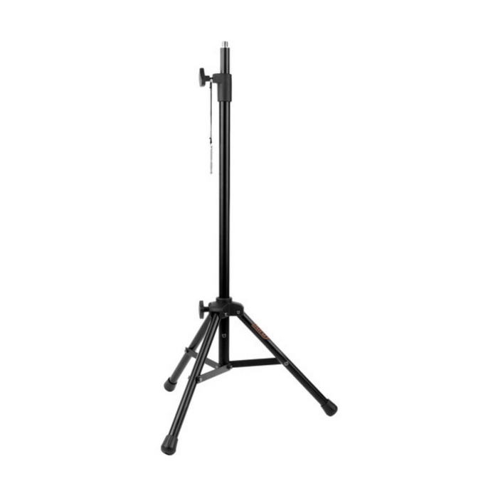 Kit de grabación vocal de estudio AKG P420 