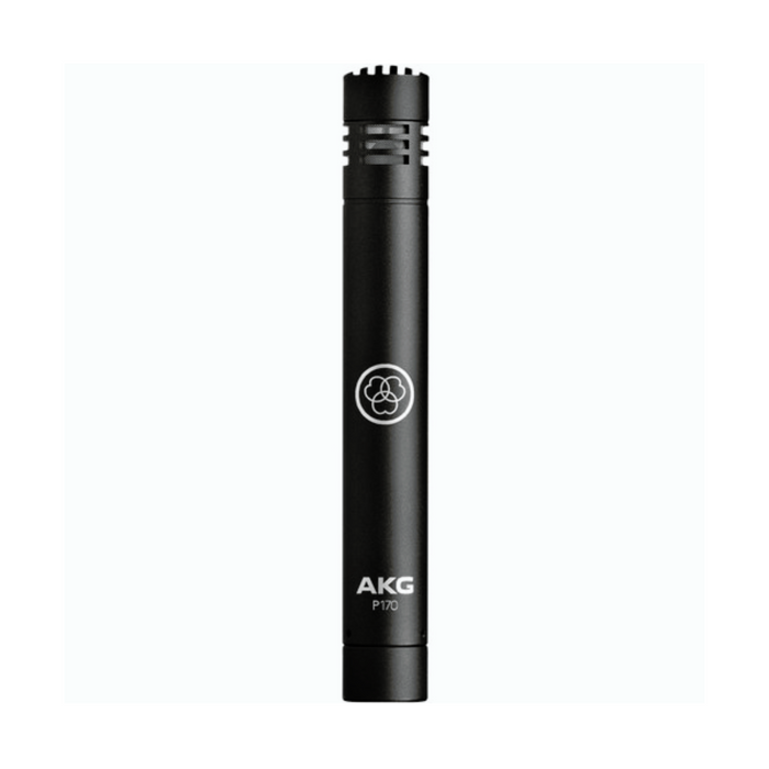 Micrófono AKG P170 S 