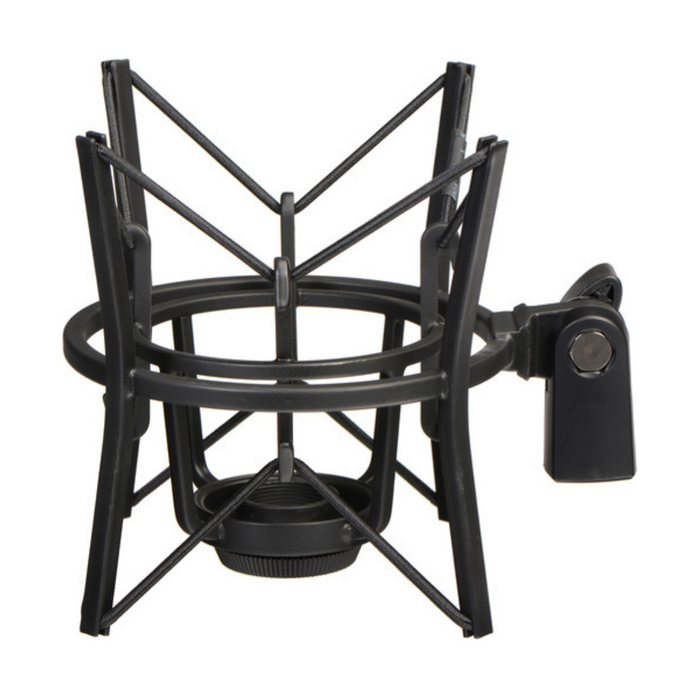 Micrófono AKG P420 