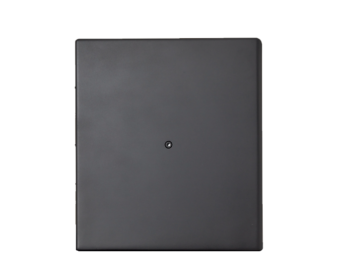 Pareja de monitores de estudio activos PMC 6-2 PMC (2 unidades) 