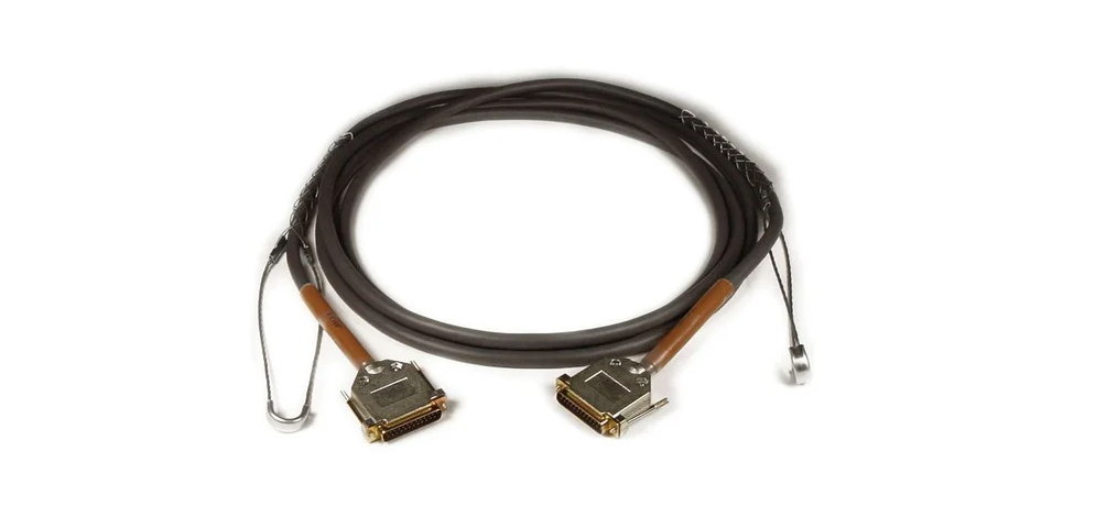 Avid DigiSnake DB-25 to DB-25 TDIF Cable 3.6m