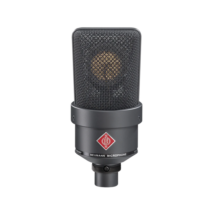 Neumann TLM 103 Microphone (Black) 