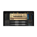 IK Multimedia T-RACKS CSR ROOM REVERB
