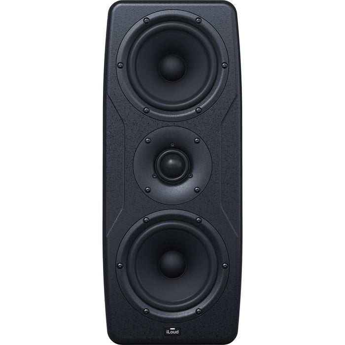 Monitor de audio IK Multimedia iLoud Precision MTM (1 unidad)