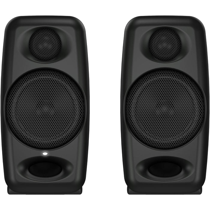 IK Multimedia iLoud Micro Monitors Monitor de Audio (Par)