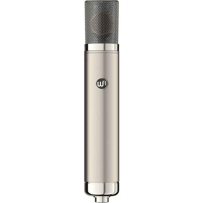 Warm Audio WA-CX12 Multi-Pattern Condenser Microphone
