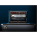 IK Multimedia T-RACKS SINGLE BLACK76