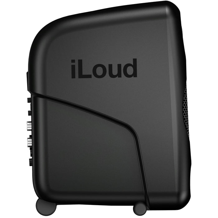 IK Multimedia iLoud Micro Monitors Monitor de Audio (Par)