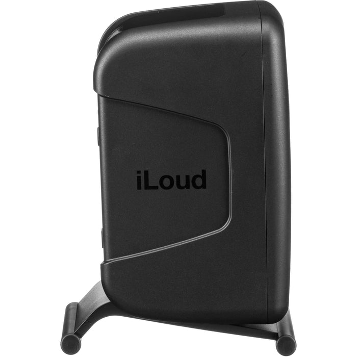 IK Multimedia iLoud MTM monitor de audio negro (1 ud)