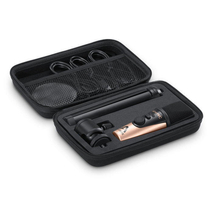 Apogee HypeMic Cardioid Condenser Microphone