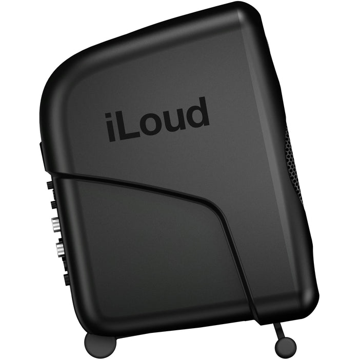 IK Multimedia iLoud Micro Monitors Monitor de Audio (Par)