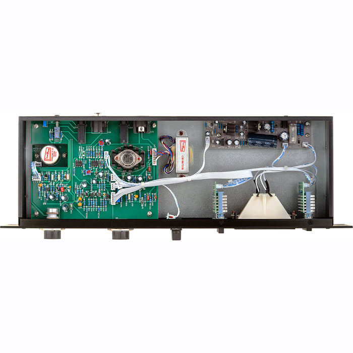 Compresor Warm Audio WA76 FET