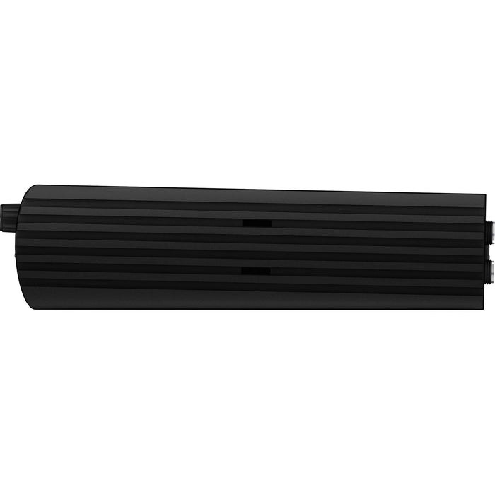 IK Multimedia AX I/O USB 2x5 Audio Interface