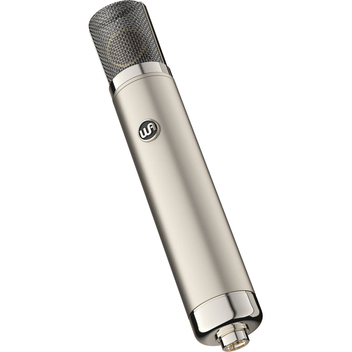 Warm Audio WA-CX12 Multi-Pattern Condenser Microphone