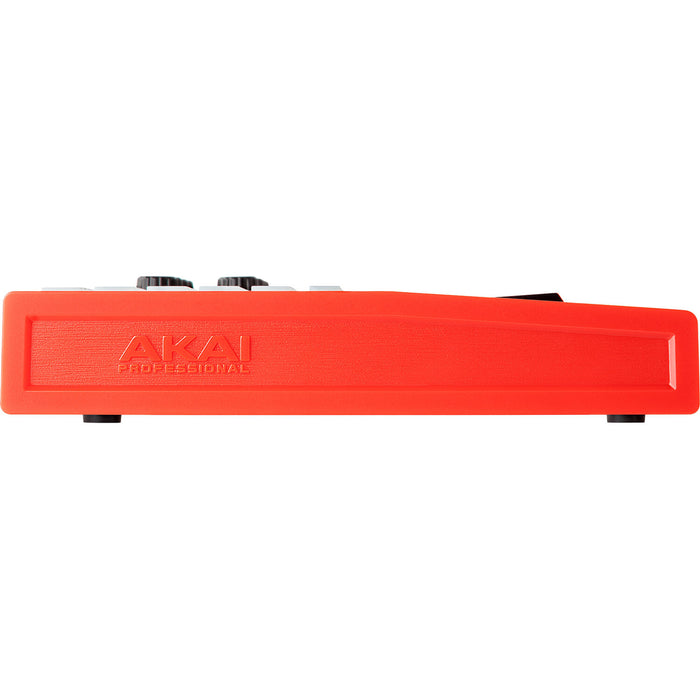 Akai Pro APC Key 25 mk2 Controlador MIDI USB 25 Teclas