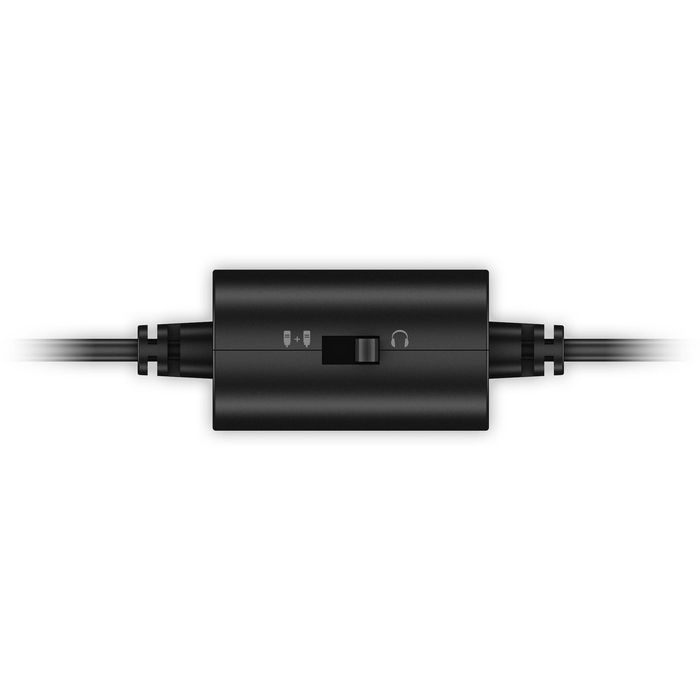 IK Multimedia iRig Mic Lav Lavalier Micrófono Condensador Omnidireccional