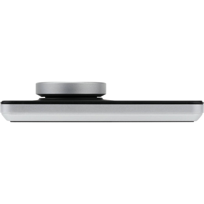 Interface de áudio Apogee Duet 3 USB-C 2x4