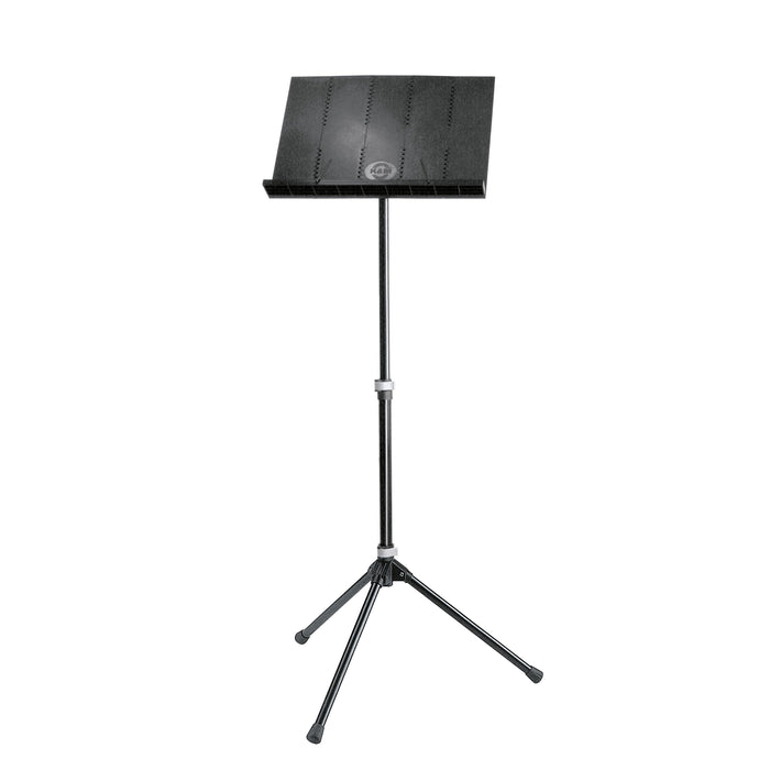 K&M 12120